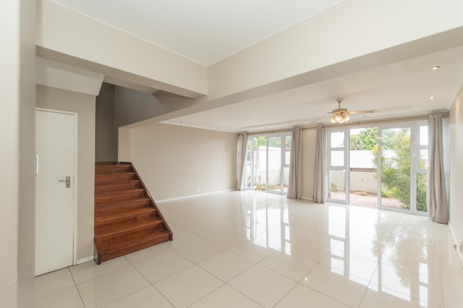 3 Bedroom Property for Sale in Richmond Hill Eastern Cape